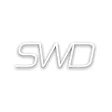 SWD