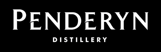 Penderyn