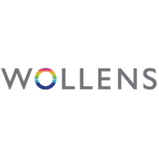 Wollens