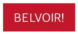 Belvoir!