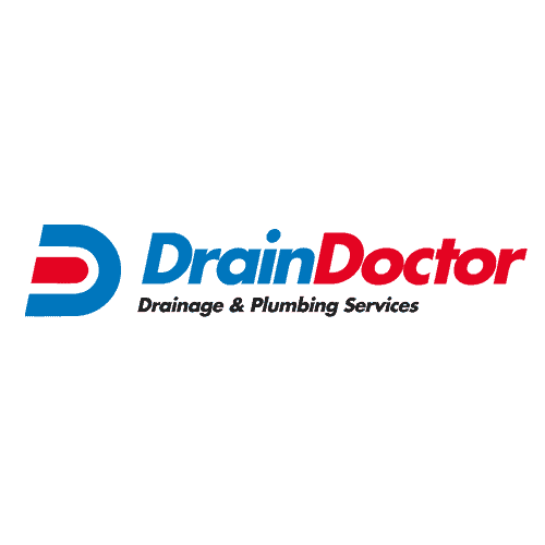 Drain Doctor