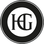 Hakim Group