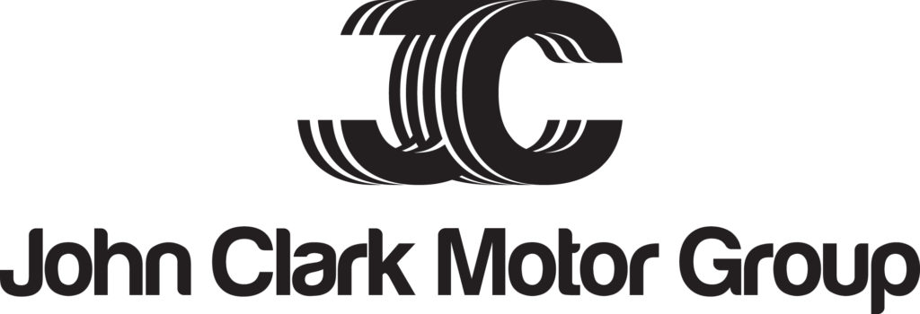 John Clark Motor Group