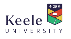 Keele University