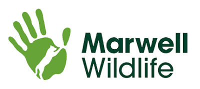 Marwell