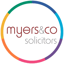 Myers and Co Solicitors