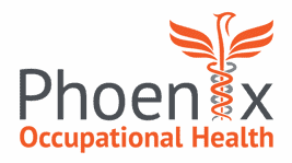 Phoenix Occupational Health