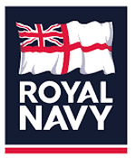 The Royal Navy