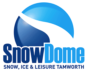 Snowdome