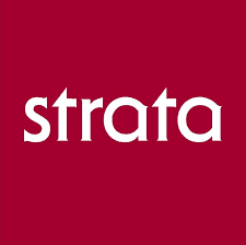 Strata