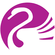 Swan Physio