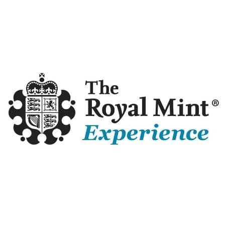 The Royal Mint Experience