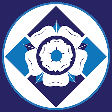 Thirsk & District Business Association