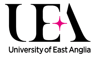 Joint Head of Careers, UEA