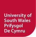 University of South Wales