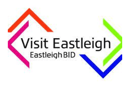 Visit Eastleigh