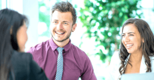Consumer-duty-blog-banner-1200-×-628mm-2048×1072 Consumer-duty-blog-banner-1200-×-628mm-2048×1072