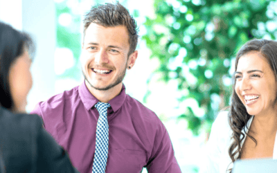 How to evidence consumer duty actions and ensure good consumer outcomes