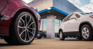 Blog-Banner-Consumer-Duty-Automotive Blog-Banner-Consumer-Duty-Automotive