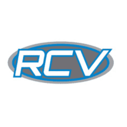 RCV