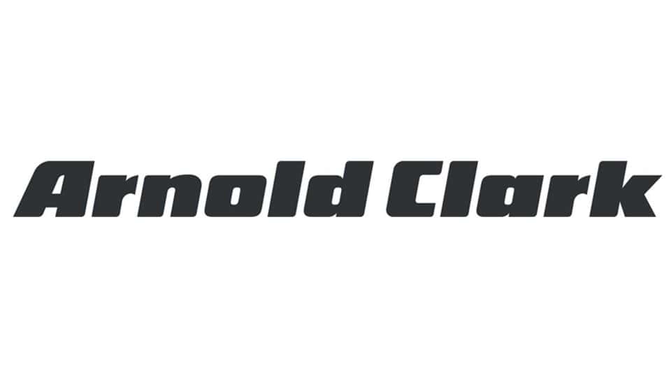 Automtive (4) Arnold Clark