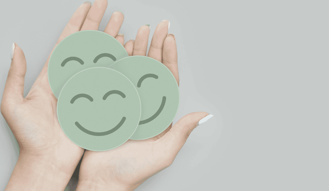 How Customer Satisfaction and a Strong Customer Experience Strategy Can Help Your Business Succeed 