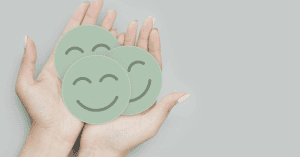 Customer-satisfaction-BANNER Customer-satisfaction-BANNER