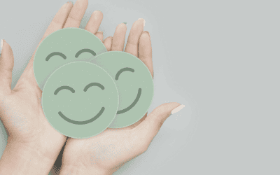 How Customer Satisfaction and a Strong Customer Experience Strategy Can Help Your Business Succeed 