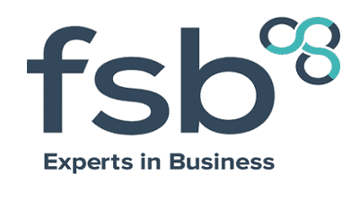 FSB Logo