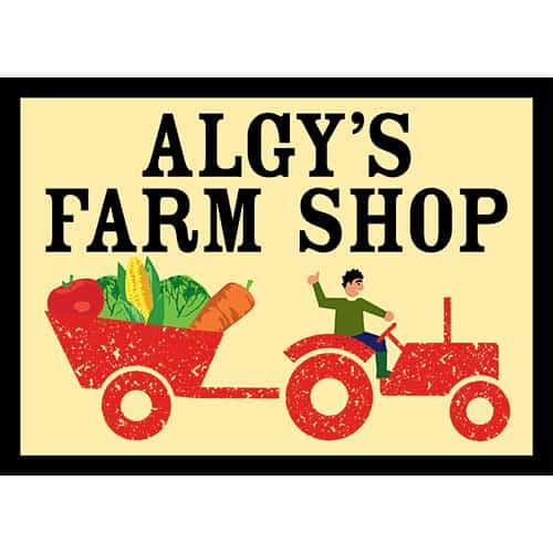 farmshopslogo (7)