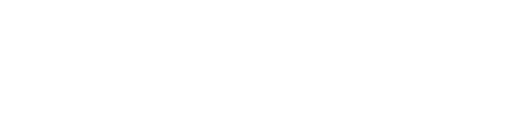 insight6 - instantinsight Instant Insight Feedback - ii neg may 2023