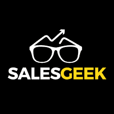 Director, Sales Geek North Wales