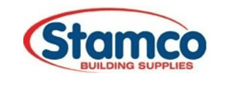 Stamco Builders Merchants