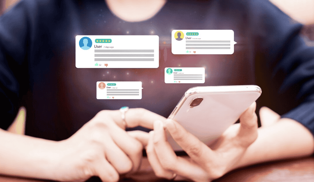 How to Turn Customer Feedback into Actionable Insights 