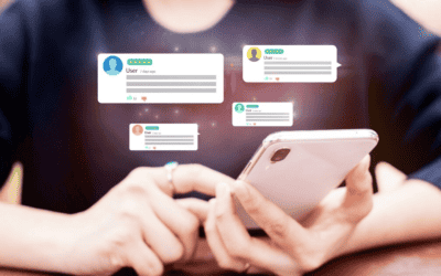 How to Turn Customer Feedback into Actionable Insights 