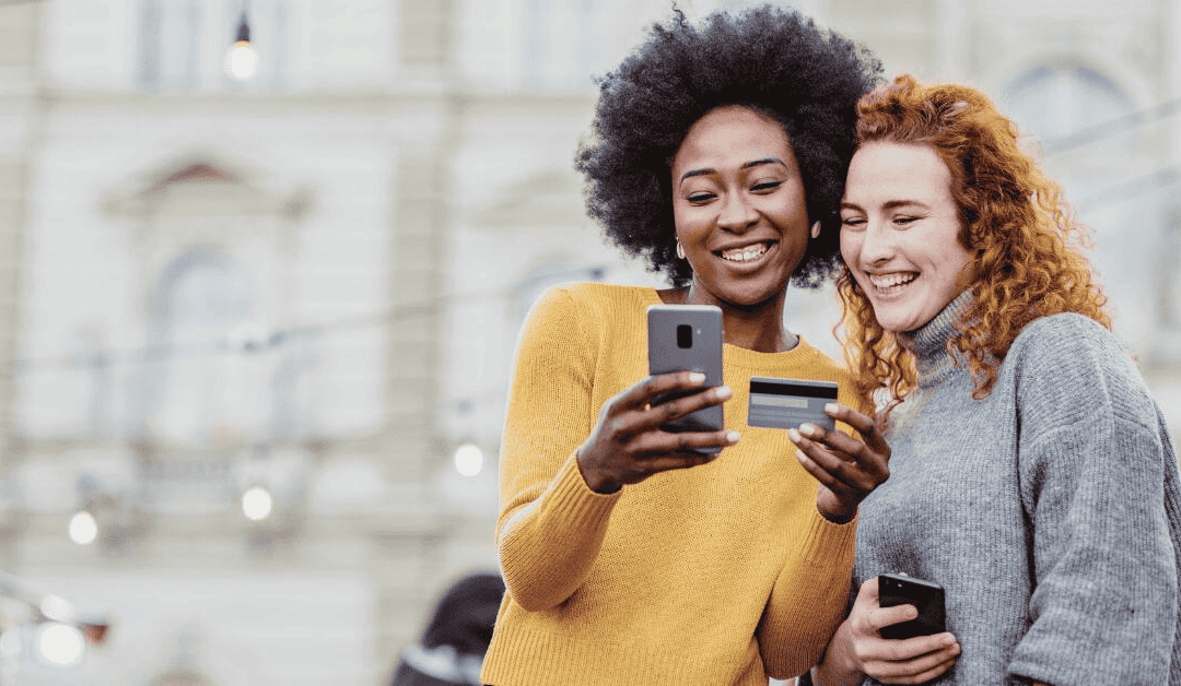 Customer Journey: Understanding Touchpoints 