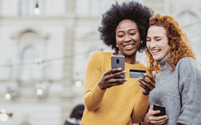 Customer Journey: Understanding Touchpoints 