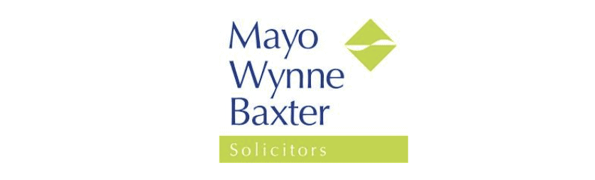 Mayo Wynne Baxter Solicitors