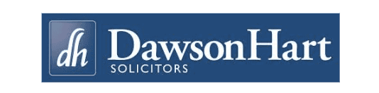 Dawson Hart Solicitors