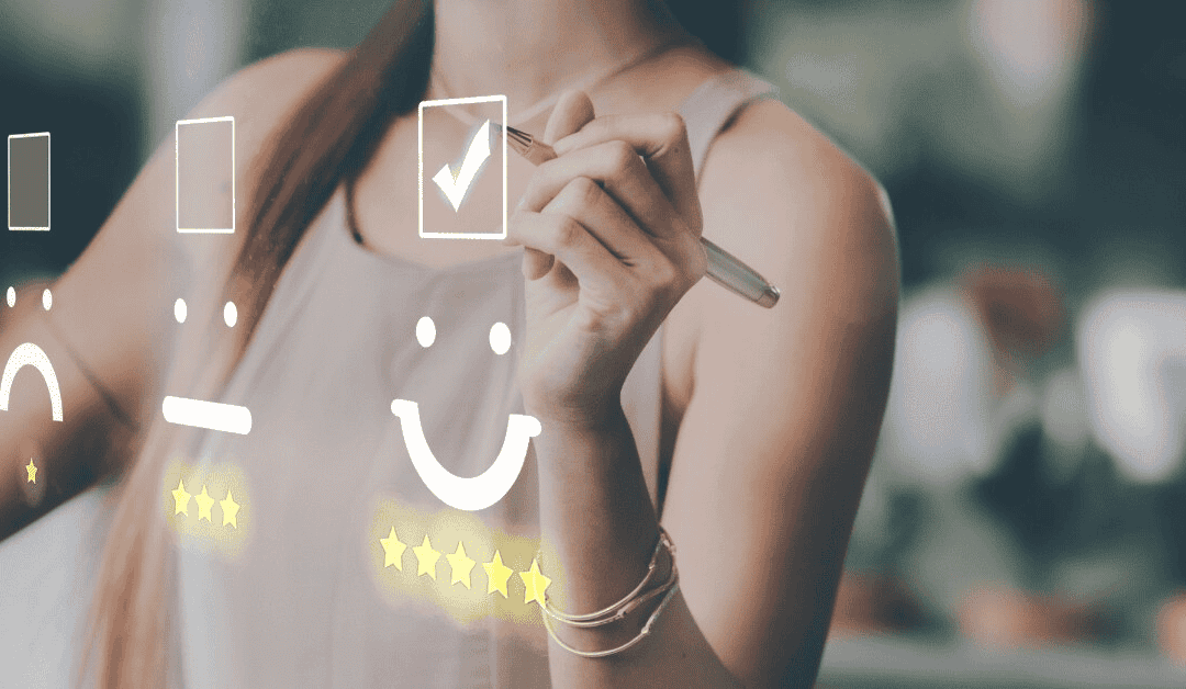 Customer Loyalty vs. Satisfaction: What’s the Difference?