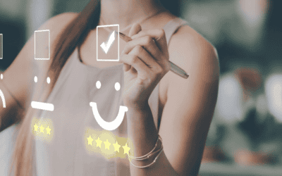 Customer Loyalty vs. Satisfaction: What’s the Difference?