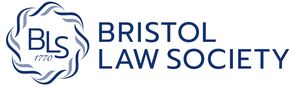 BLS-logo (transparent) BLS-logo (transparent)