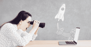 WOW moments WOW moments - how to create them.