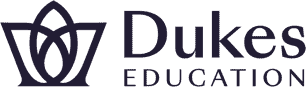 Dukes logo
