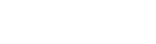 Dukes logo