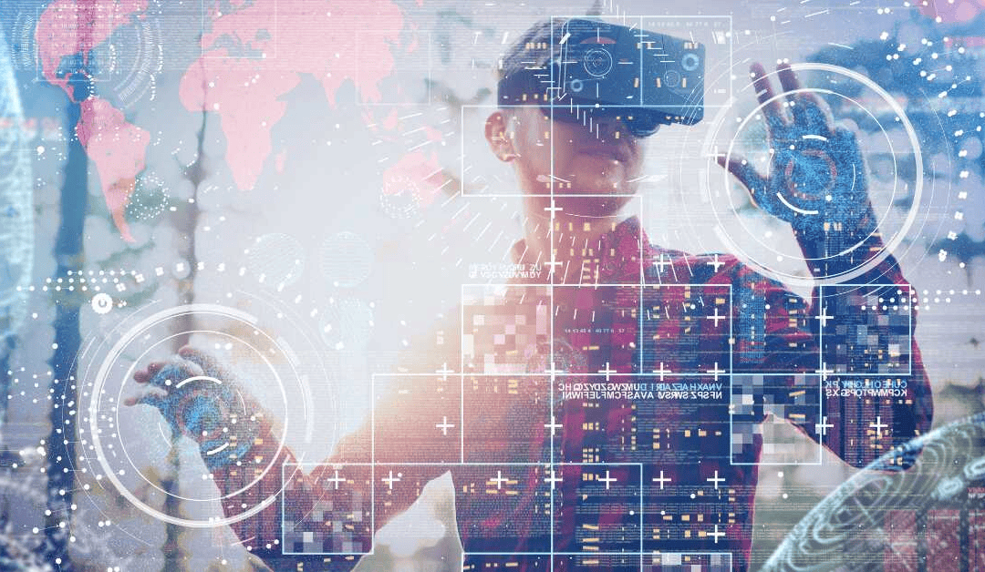 CX Trends 2024: Top 6 Customer Experience Predictions