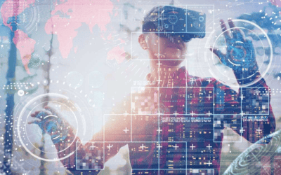 CX Trends 2024: Top 6 Customer Experience Predictions
