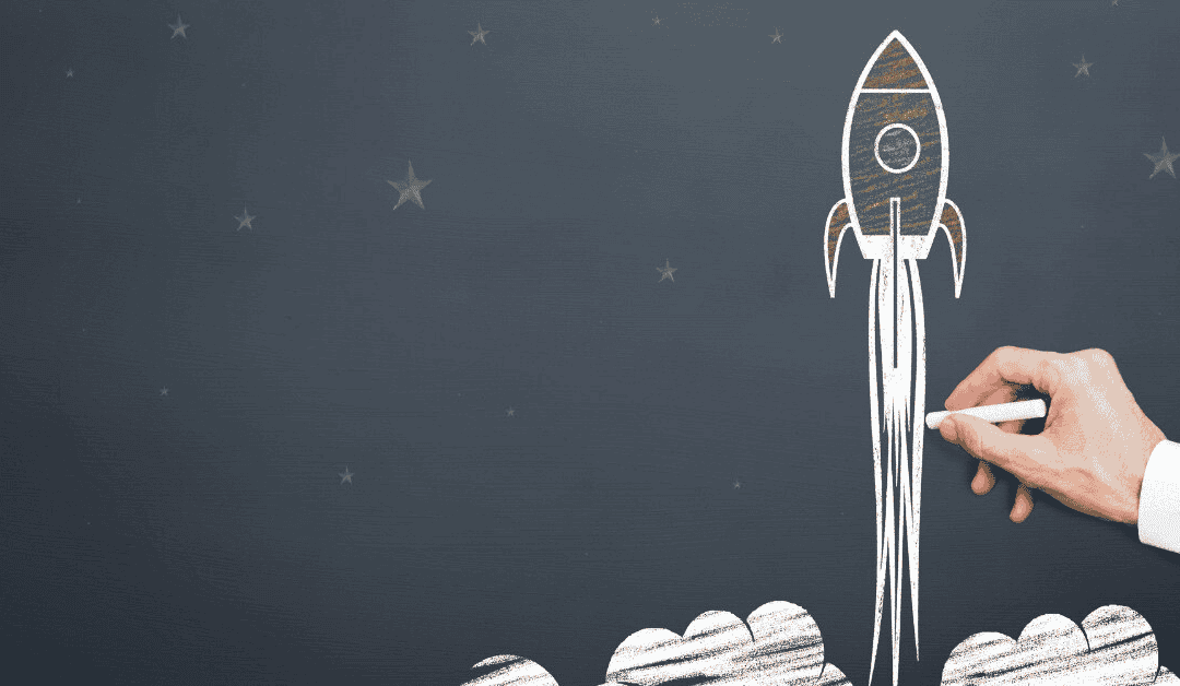 Increasing ROI: The Critical Role of CX