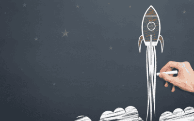 Increasing ROI: The Critical Role of CX
