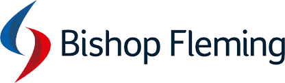 Bishop Fleming